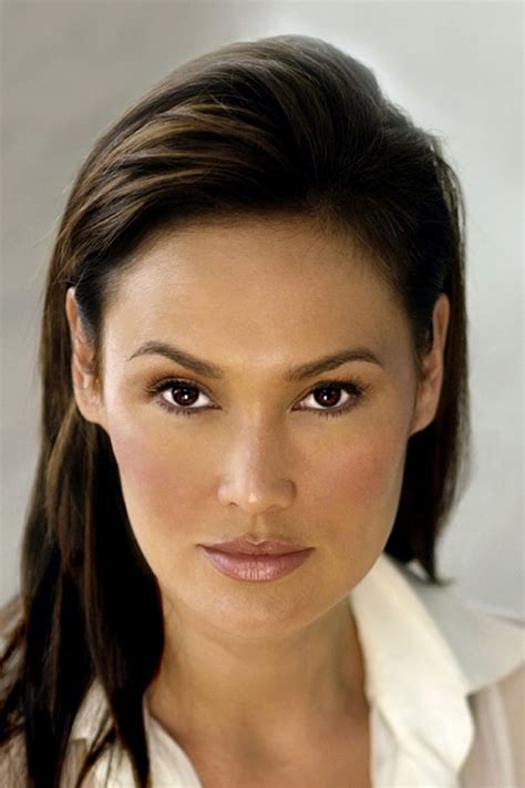 tia carrere movie